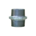 ACCESORIOS GALVANIZADOS