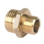 ACCESORIOS PARA SULFATO