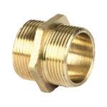 ACCESORIOS PARA SULFATO