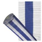 MALLAS SOMBR, CESPED ARTIF, PLASTICO Y PERFIL ESP