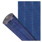 MALLAS SOMBR, CESPED ARTIF, PLASTICO Y PERFIL ESP