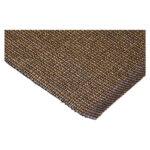 MALLAS SOMBR, CESPED ARTIF, PLASTICO Y PERFIL ESP