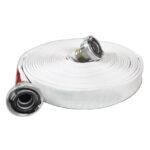 ACCESORIOS CONTRA INCENDIOS