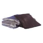 MANTO AGRICOLA DE 10X20