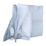 ACCESORIOS PARA EL OLIVAR