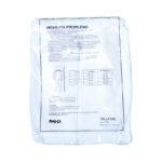 ACCESORIOS PARA EL OLIVAR