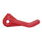 ACCESORIOS PARA SULFATO