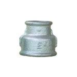 ACCESORIOS GALVANIZADOS