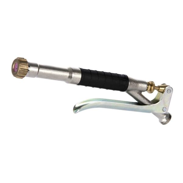 ACCESORIOS PARA SULFATO