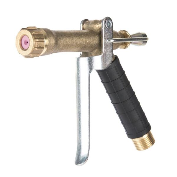 ACCESORIOS PARA SULFATO