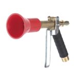 ACCESORIOS PARA SULFATO