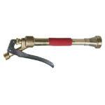 ACCESORIOS PARA SULFATO