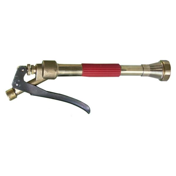 ACCESORIOS PARA SULFATO