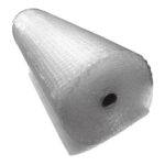 MALLAS SOMBR, CESPED ARTIF, PLASTICO Y PERFIL ESP