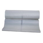 MALLAS SOMBR, CESPED ARTIF, PLÁSTICO Y PERFIL ESP