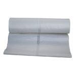 MALLAS SOMBR, CESPED ARTIF, PLÁSTICO Y PERFIL ESP