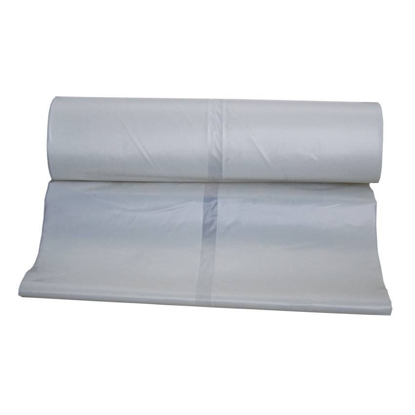 plasticoinvero-6.jpg MALLAS SOMBR, CESPED ARTIF, PLÁSTICO Y PERFIL ESP