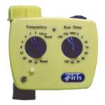 JARDÍN  PROGRAMADORES