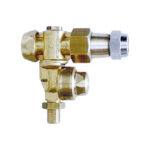 ACCESORIOS PARA SULFATO