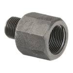 FITTING  ACCESORIOS DE RIEGO