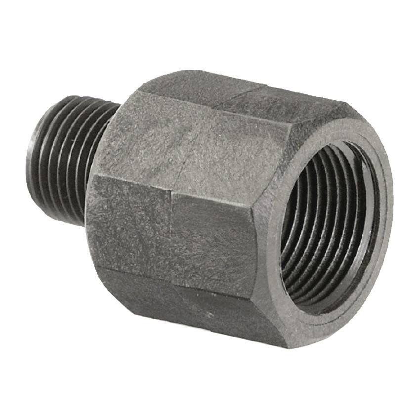 racordmarsella-8.jpg FITTING ACCESORIOS DE RIEGO