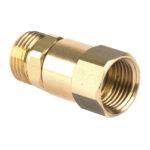 ACCESORIOS PARA SULFATO