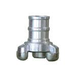 ACCESORIOS CONTRA INCENDIOS