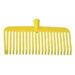 ACCESORIOS PARA EL OLIVAR