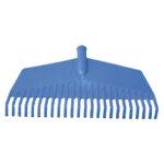 ACCESORIOS PARA EL OLIVAR