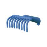 ACCESORIOS PARA EL OLIVAR