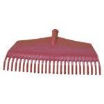 ACCESORIOS PARA EL OLIVAR