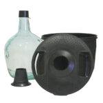 ACCESORIOS PARA EL OLIVAR