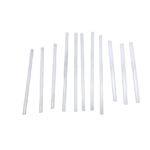 ACCESORIOS PARA EL OLIVAR