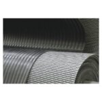 MALLAS SOMBR, CESPED ARTIF, PLÁSTICO Y PERFIL ESP