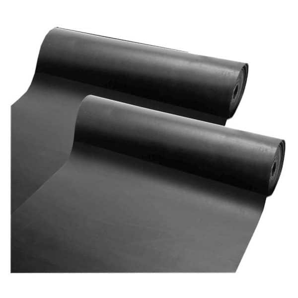 MALLAS SOMBR, CESPED ARTIF, PLASTICO Y PERFIL ESP