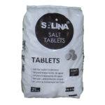 ACCESORIOS PRODUCTOS PARA PISCINAS