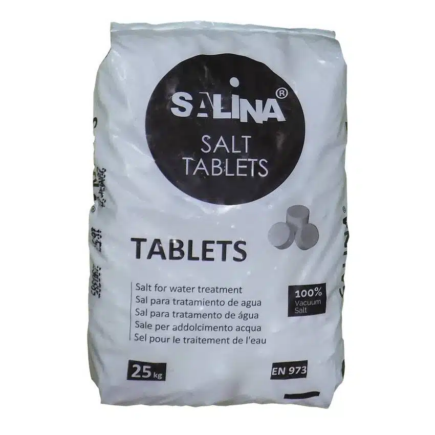 ACCESORIOS PRODUCTOS PARA PISCINAS