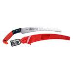 ACCESORIOS PARA EL OLIVAR