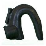 ACCESORIOS PARA EL OLIVAR