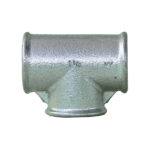 ACCESORIOS GALVANIZADOS