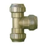 FITTING  ACCESORIOS DE RIEGO