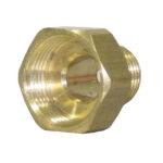 ACCESORIOS PARA SULFATO