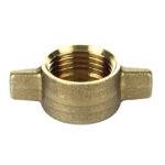 ACCESORIOS PARA SULFATO