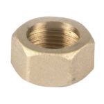 ACCESORIOS PARA SULFATO