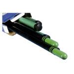 ACCESORIOS PARA EL OLIVAR