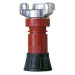 ACCESORIOS CONTRA INCENDIOS