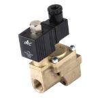 ACCESORIOS PARA SULFATO