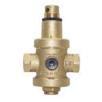 ACCESORIOS PARA SULFATO