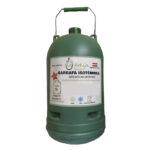 ACCESORIOS PARA EL OLIVAR