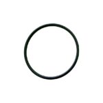 ACCESORIOS PARA SULFATO